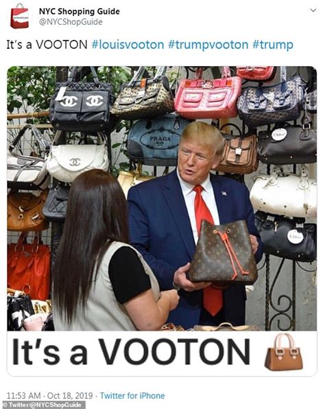 louis vuitton meme